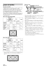 Preview for 78 page of Alpine cda-9884 Owner'S Manual