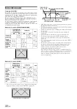 Preview for 122 page of Alpine cda-9884 Owner'S Manual