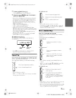 Предварительный просмотр 11 страницы Alpine CDA-9884E Owner'S Manual