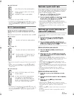 Предварительный просмотр 52 страницы Alpine CDA-9885 Owner'S Manual