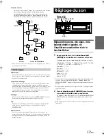 Предварительный просмотр 54 страницы Alpine CDA-9885 Owner'S Manual