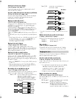 Предварительный просмотр 60 страницы Alpine CDA-9885 Owner'S Manual