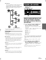 Предварительный просмотр 93 страницы Alpine CDA-9885 Owner'S Manual