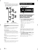 Предварительный просмотр 46 страницы Alpine CDA-9885L Owner'S Manual