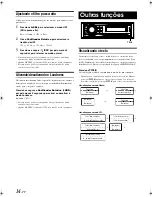 Предварительный просмотр 48 страницы Alpine CDA-9885L Owner'S Manual