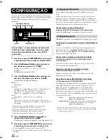 Предварительный просмотр 50 страницы Alpine CDA-9885L Owner'S Manual