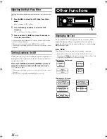 Предварительный просмотр 80 страницы Alpine CDA-9885L Owner'S Manual