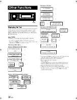 Preview for 19 page of Alpine CDA-9885R Owner'S Manual