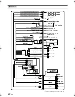 Preview for 33 page of Alpine CDA-9885R Owner'S Manual