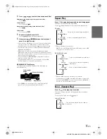 Preview for 11 page of Alpine CDA-9886 Owner'S Manual