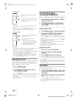 Preview for 12 page of Alpine CDA-9886 Owner'S Manual