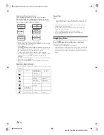 Preview for 18 page of Alpine CDA-9886 Owner'S Manual