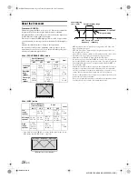 Preview for 30 page of Alpine CDA-9886 Owner'S Manual