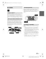 Preview for 31 page of Alpine CDA-9886 Owner'S Manual