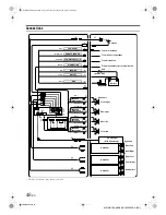 Preview for 42 page of Alpine CDA-9886 Owner'S Manual