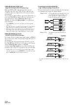 Предварительный просмотр 24 страницы Alpine CDA-9886R Owner's Manual