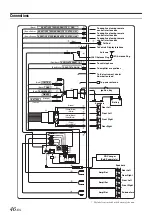 Предварительный просмотр 48 страницы Alpine CDA-9886R Owner's Manual