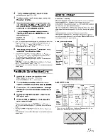 Предварительный просмотр 17 страницы Alpine CDA-9887 Owner'S Manual