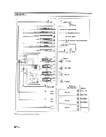 Предварительный просмотр 42 страницы Alpine CDA-9887 Owner'S Manual