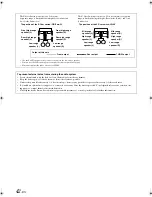 Предварительный просмотр 44 страницы Alpine CDA-9887R Owner'S Manual