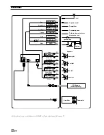 Предварительный просмотр 34 страницы Alpine CDA-W560E Owner'S Manual