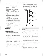 Предварительный просмотр 51 страницы Alpine CDA9857 Owner'S Manual