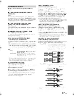 Предварительный просмотр 56 страницы Alpine CDA9857 Owner'S Manual