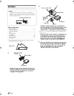 Предварительный просмотр 71 страницы Alpine CDA9857 Owner'S Manual