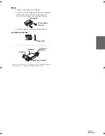 Предварительный просмотр 72 страницы Alpine CDA9857 Owner'S Manual