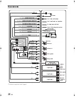 Предварительный просмотр 73 страницы Alpine CDA9857 Owner'S Manual