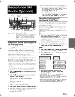 Предварительный просмотр 95 страницы Alpine CDA9857 Owner'S Manual