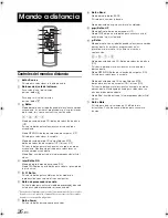 Предварительный просмотр 102 страницы Alpine CDA9857 Owner'S Manual