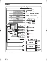 Предварительный просмотр 110 страницы Alpine CDA9857 Owner'S Manual