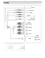 Предварительный просмотр 18 страницы Alpine CDE-100 Owner'S Manual