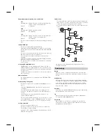 Предварительный просмотр 10 страницы Alpine CDE-100E Owner'S Manual