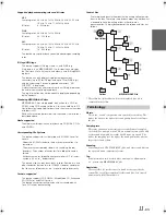 Предварительный просмотр 12 страницы Alpine CDE-101E Owner'S Manual