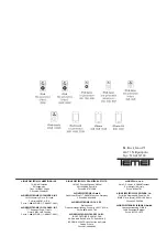 Предварительный просмотр 2 страницы Alpine CDE-102BT Owner'S Manual