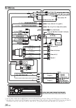 Предварительный просмотр 38 страницы Alpine CDE-102BT Owner'S Manual