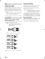 Preview for 18 page of Alpine CDE-125EBT Owner'S Manual