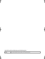 Предварительный просмотр 37 страницы Alpine CDE-133EBT Owner'S Manual