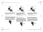 Preview for 28 page of Alpine CDE-134BT Quick Reference Manual