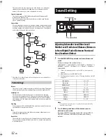 Предварительный просмотр 11 страницы Alpine CDE-140E Owner'S Manual