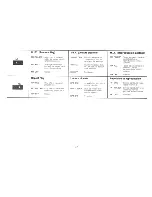 Preview for 12 page of Alpine CDE-143BT Reference Manual