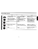 Preview for 15 page of Alpine CDE-143BT Reference Manual