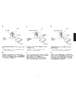 Preview for 31 page of Alpine CDE-143BT Reference Manual