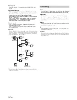 Preview for 51 page of Alpine CDE-143BT Reference Manual