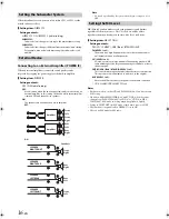 Предварительный просмотр 15 страницы Alpine CDE-143EBT Owner'S Manual