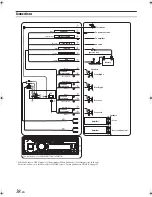 Предварительный просмотр 37 страницы Alpine CDE-143EBT Owner'S Manual