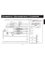 Предварительный просмотр 41 страницы Alpine CDE-147BT Quick Reference Manual