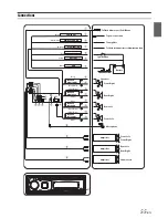 Предварительный просмотр 101 страницы Alpine CDE-147BT Quick Reference Manual